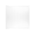 1580461060_LED Panel 62 Color Switch_Vorderseite